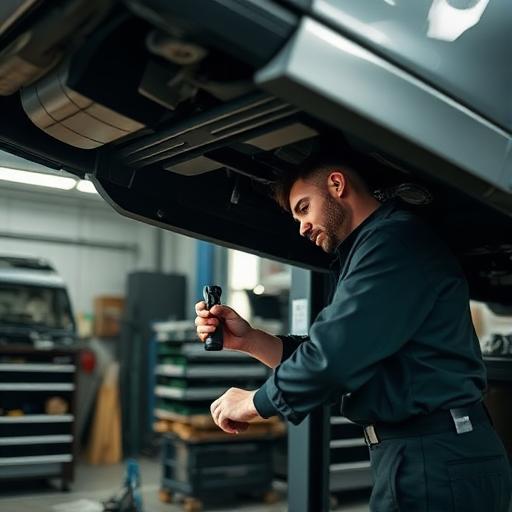 Automotive