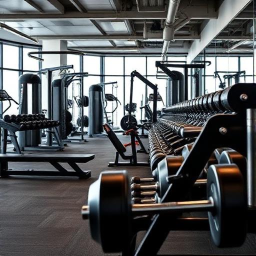 Fitness