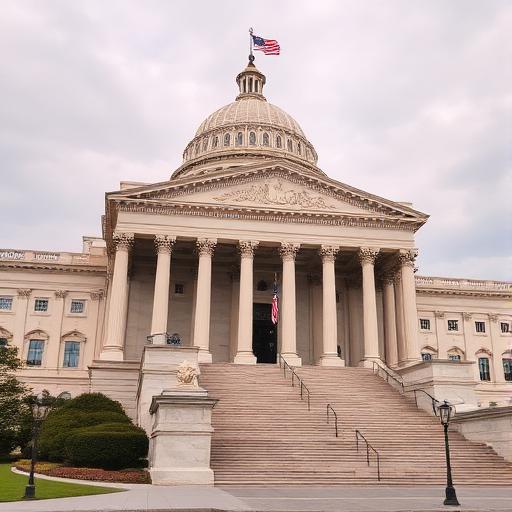 Government Services