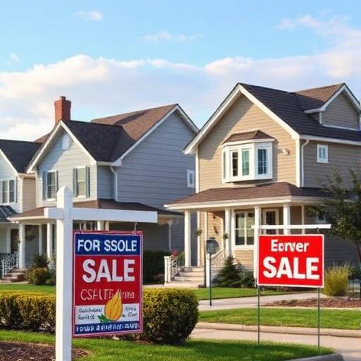 Real Estate